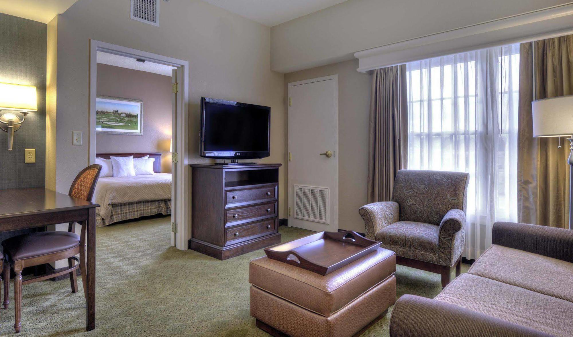 Holiday Inn Express & Suites Southern Pines-Pinehurst Area By Ihg Exterior foto